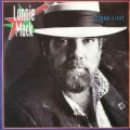 Lonnie Mack - Second Sight / Alligator Lonnie Mack - Second Sight / Alligator